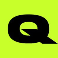 QUINCY LOU