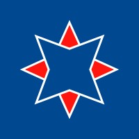 FAIRPLAY TOWAGE Group logo - Similar company to Smst
