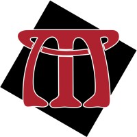 Al Mintadhar Building Material Trading LLC logo - Similar company to Rising Star Trading Llc