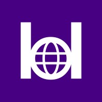 Webdigo logo - Similar company to Realtyna