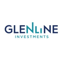 GlenLine Investments logo - Similar company to Vitrian