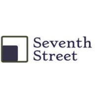 Seventh Street Consulting logo - Similar company to Onestep Consulting Ltd