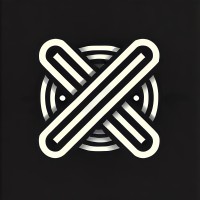Paradox logo - Similar company to Prodigy Network