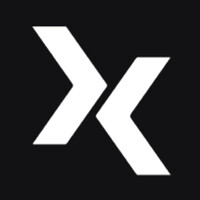 Xenius.es logo - Similar company to Safefarma
