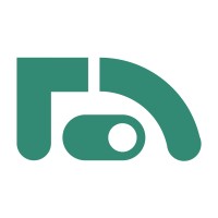 Endirema