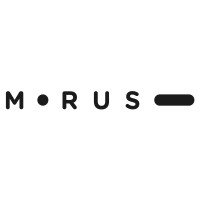 Morus logo - Similar company to Speedfox