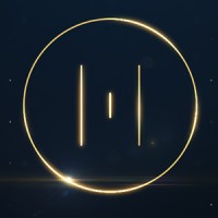 Helios Life Enterprises, Inc. logo - Similar company to Markets Eq - A Humach Company