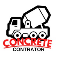 Ballwin Concrete King logo - Similar company to Elemental Concrete Effects