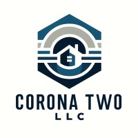 CT LLC