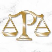 Association of Prosecuting Attorneys logo - Similar company to Archosystem