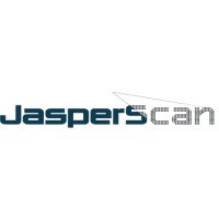 Jasperscan