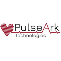 PulseArk Technologies logo - Similar company to Humimic Biosystems