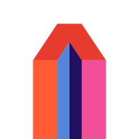 VAHUMÊ Office Home Office logo - Similar company to Hausemobel
