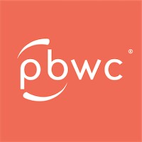 Professional BusinessWomen of California (PBWC) logo - Similar company to Ducks In A Row