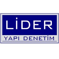LİDER YAPI DENETİM LTD.ŞTİ. logo - Similar company to Özgem Grup