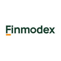 finmodex logo - Similar company to Modelandum