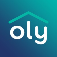 Oly.mn logo - Similar company to Netcapital Financial Group