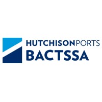 BACTSSA logo - Similar company to Oakandi