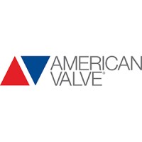 American Valve logo - Similar company to Us Valve