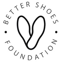 Better Shoes Foundation logo - Similar company to Last Engineers