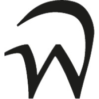 Wolf Legal Publishers logo - Similar company to Internaction