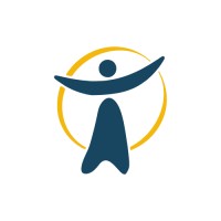 Tarunya Foundation logo - Similar company to T-Horizon