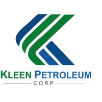 KLEEN PETROLEUM CORP COLOMBIA logo - Similar company to Cifplayas