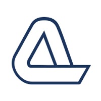 Avioconsulting S.r.l. logo - Similar company to Omnia Rep