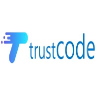 Trustcode Inc logo - Similar company to Trustcode Solutions