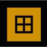 Carpinteria Jose Rutia logo - Similar company to J