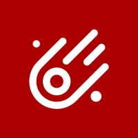 BA360 logo - Similar company to Resonance