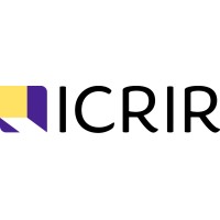 Independent Commission for Reconciliation and Information Recovery (ICRIR) logo - Similar company to Wave Trauma Centre