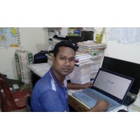 Evergreen Inspirations Freelancing logo - Similar company to Evergreen Bpo