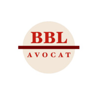 CABINET BBL AVOCATS logo - Similar company to Saint Germain Entreprises