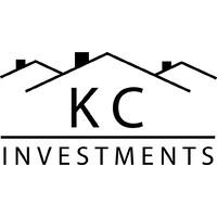KC-Investments logo - Similar company to P & N Construction