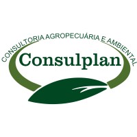 CONSULPLAN - Consultoria Agropecuária e Ambiental logo - Similar company to Empresa Júnior Biomas
