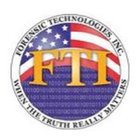 Forensic Technologies, Inc.