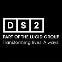 DS2 logo - Similar company to Patty Henhoeffer Communications