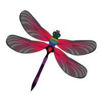 CREARE CRE8TIVE S2DIO logo - Similar company to F.Stanciu Coloring Books For Kids And Adults