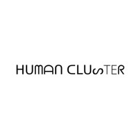 Human Cluster