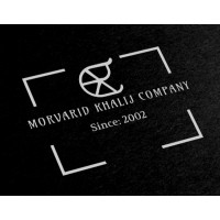 Morvarid Khalij