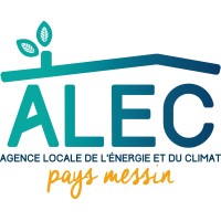 ALEC du Pays Messin logo - Similar company to Alec Nancy Grands Territoires