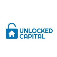 Unlocked Capital logo - Similar company to Stitcherai