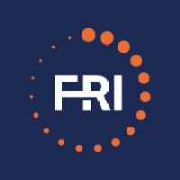 Franchise Relationships Institute logo - Similar company to Franchiselab