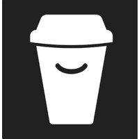 COFFEEPASS Inc. logo - Similar company to Fluxr.Com
