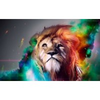 ArteMedia3 logo - Similar company to Artemedia