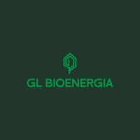 GL Bioenergia logo - Similar company to Produceres