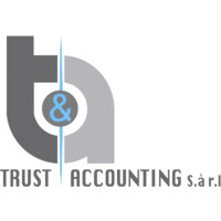 TRUST  ACCOUNTING LUXEMBOURG logo - Similar company to Gadient Corporate Services & Consultancy