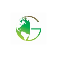 Gaia Soluções Sustentáveis logo - Similar company to Lamac