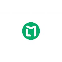LAMI Vape Middle East logo - Similar company to Lami Textile